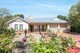 Photo - 29A Seventh Street, Gawler South SA 5118 - Image 1