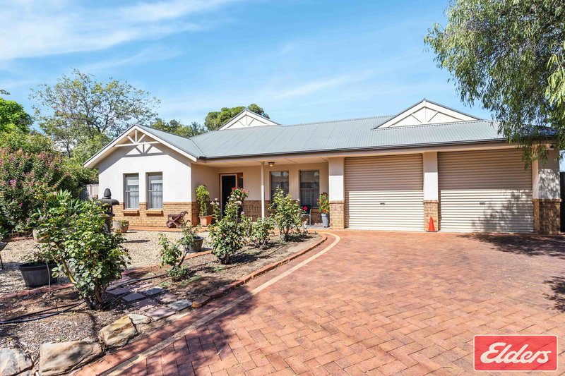 Photo - 29A Seventh Street, Gawler South SA 5118 - Image 2