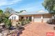 Photo - 29A Seventh Street, Gawler South SA 5118 - Image 2