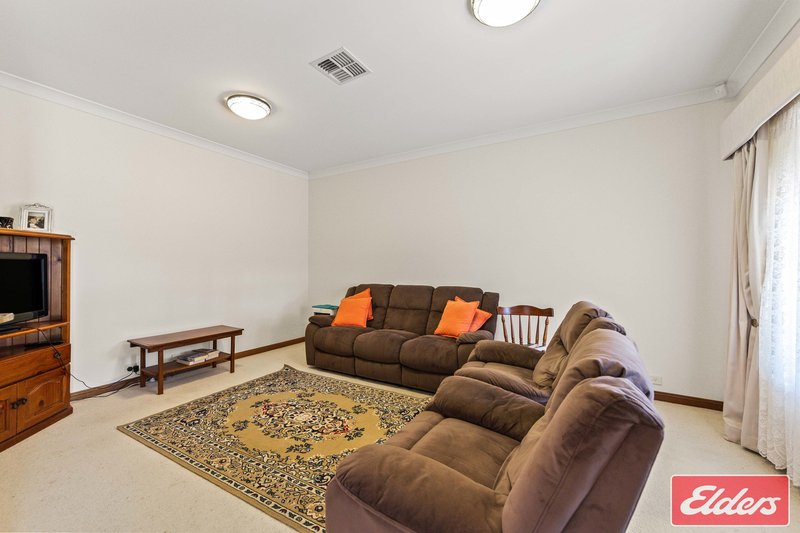 Photo - 29A Seventh Street, Gawler South SA 5118 - Image 4