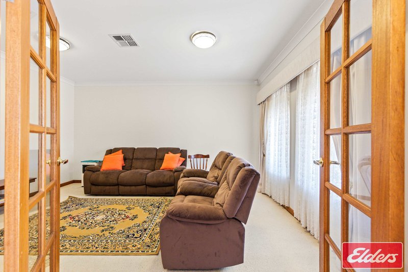 Photo - 29A Seventh Street, Gawler South SA 5118 - Image 5
