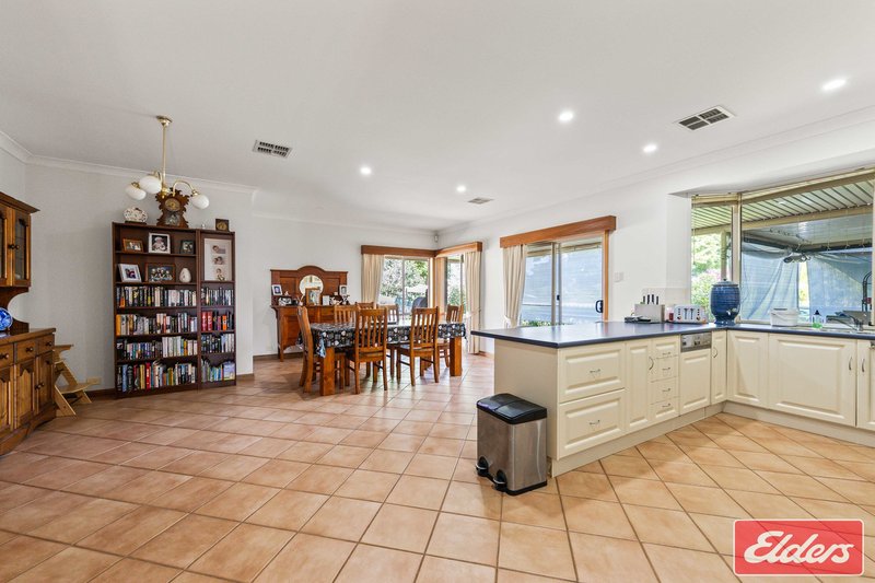 Photo - 29A Seventh Street, Gawler South SA 5118 - Image 6