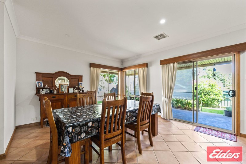 Photo - 29A Seventh Street, Gawler South SA 5118 - Image 7