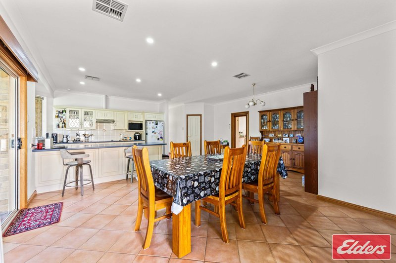 Photo - 29A Seventh Street, Gawler South SA 5118 - Image 8