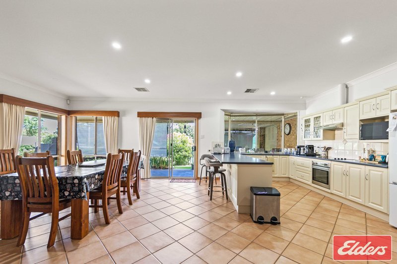 Photo - 29A Seventh Street, Gawler South SA 5118 - Image 9
