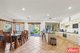 Photo - 29A Seventh Street, Gawler South SA 5118 - Image 9