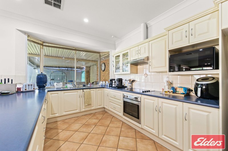 Photo - 29A Seventh Street, Gawler South SA 5118 - Image 10