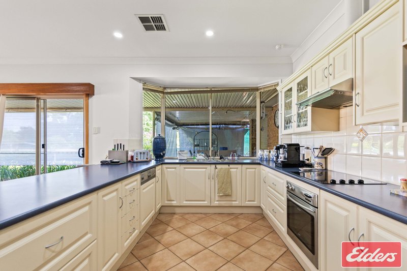 Photo - 29A Seventh Street, Gawler South SA 5118 - Image 11