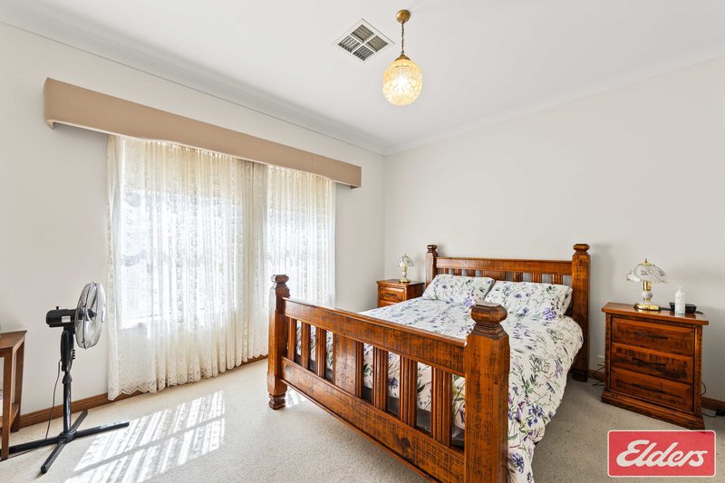 Photo - 29A Seventh Street, Gawler South SA 5118 - Image 12