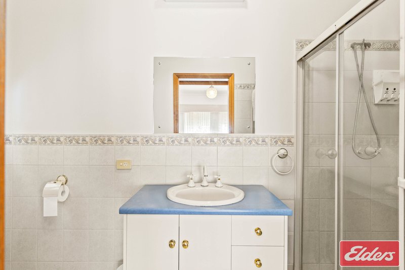 Photo - 29A Seventh Street, Gawler South SA 5118 - Image 13