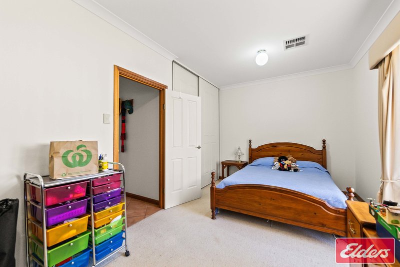 Photo - 29A Seventh Street, Gawler South SA 5118 - Image 15