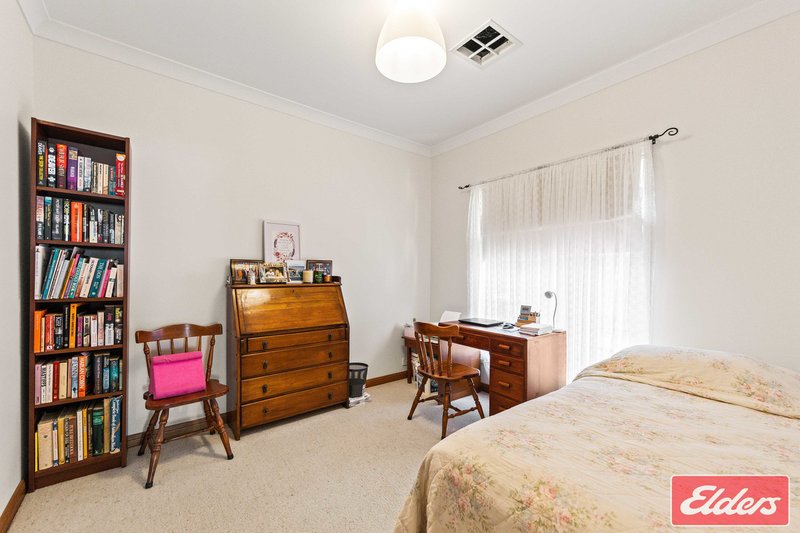 Photo - 29A Seventh Street, Gawler South SA 5118 - Image 16