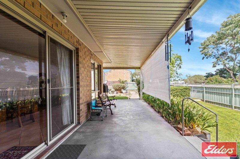 Photo - 29A Seventh Street, Gawler South SA 5118 - Image 18