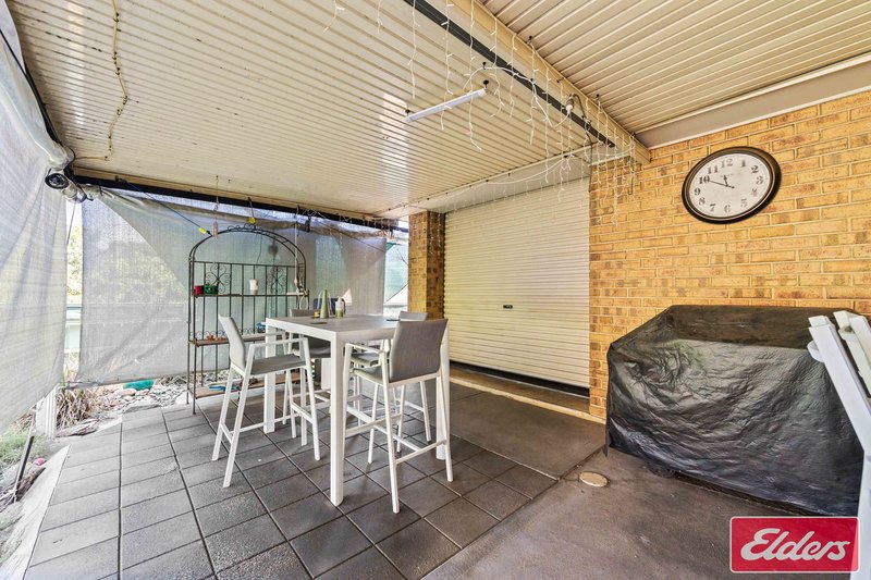 Photo - 29A Seventh Street, Gawler South SA 5118 - Image 19