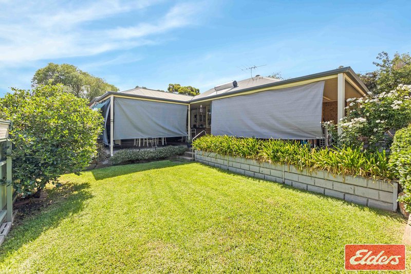 Photo - 29A Seventh Street, Gawler South SA 5118 - Image 20