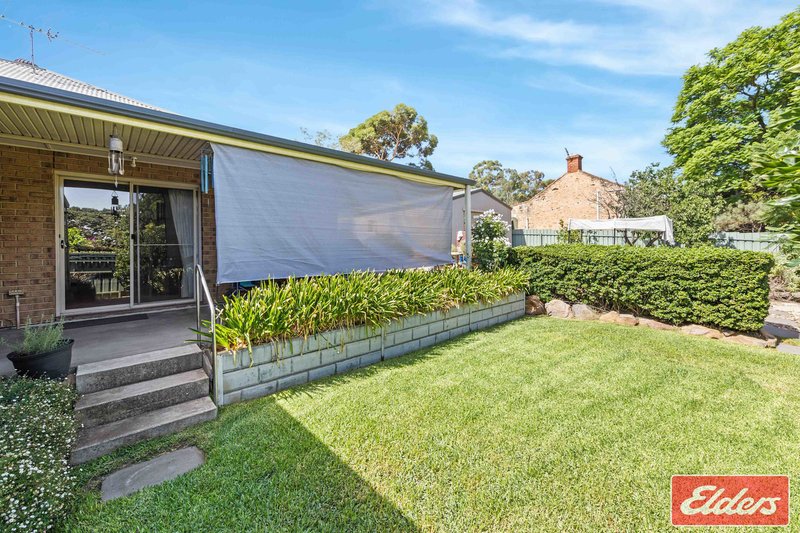 Photo - 29A Seventh Street, Gawler South SA 5118 - Image 21