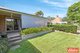 Photo - 29A Seventh Street, Gawler South SA 5118 - Image 21