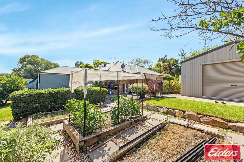 Photo - 29A Seventh Street, Gawler South SA 5118 - Image 22