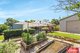 Photo - 29A Seventh Street, Gawler South SA 5118 - Image 22