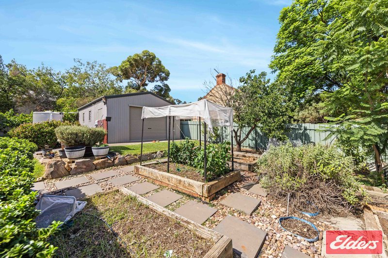 Photo - 29A Seventh Street, Gawler South SA 5118 - Image 23