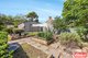 Photo - 29A Seventh Street, Gawler South SA 5118 - Image 23