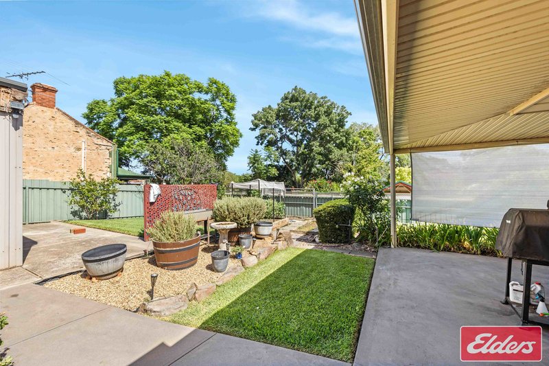 Photo - 29A Seventh Street, Gawler South SA 5118 - Image 24