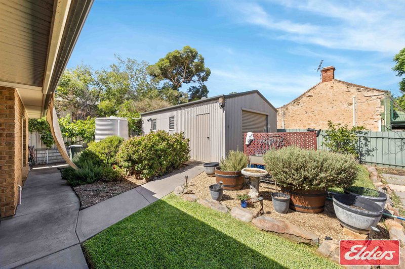 Photo - 29A Seventh Street, Gawler South SA 5118 - Image 25