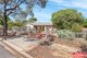 Photo - 29A Seventh Street, Gawler South SA 5118 - Image 26
