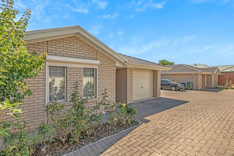 Photo - 29a Sheridan Street, Woodville North SA 5012 - Image 2