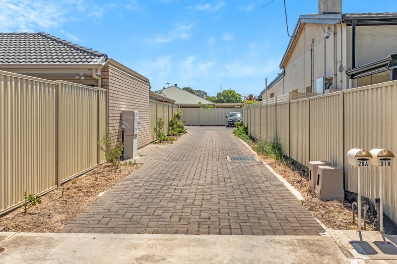 Photo - 29a Sheridan Street, Woodville North SA 5012 - Image 3