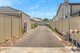 Photo - 29a Sheridan Street, Woodville North SA 5012 - Image 3