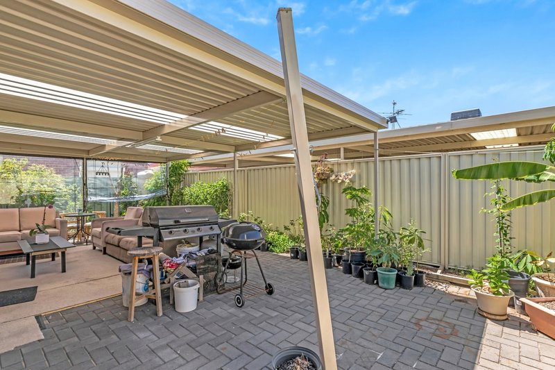 Photo - 29a Sheridan Street, Woodville North SA 5012 - Image 17