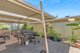 Photo - 29a Sheridan Street, Woodville North SA 5012 - Image 17