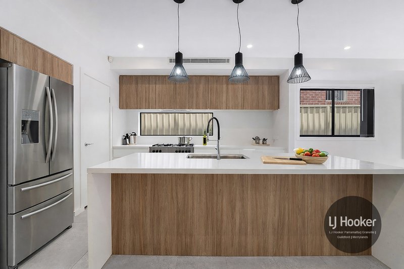 Photo - 29a Sixth Street, Granville NSW 2142 - Image 2