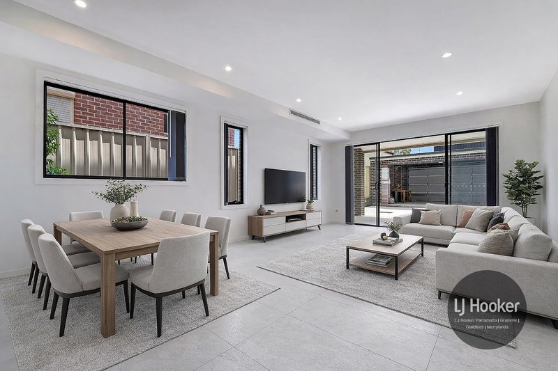 Photo - 29a Sixth Street, Granville NSW 2142 - Image 3