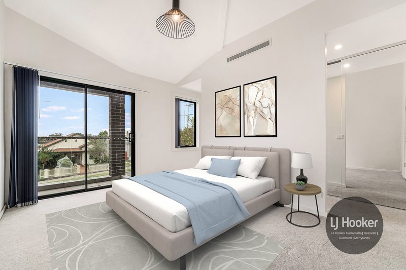 Photo - 29a Sixth Street, Granville NSW 2142 - Image 4