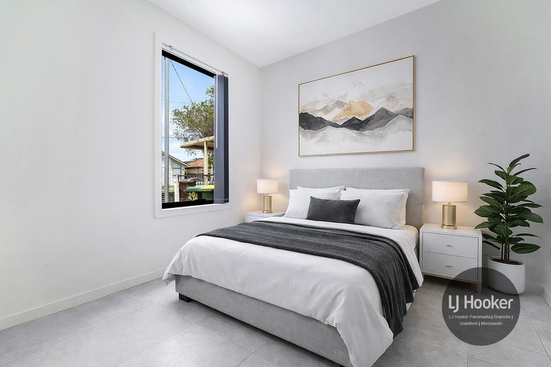 Photo - 29a Sixth Street, Granville NSW 2142 - Image 5