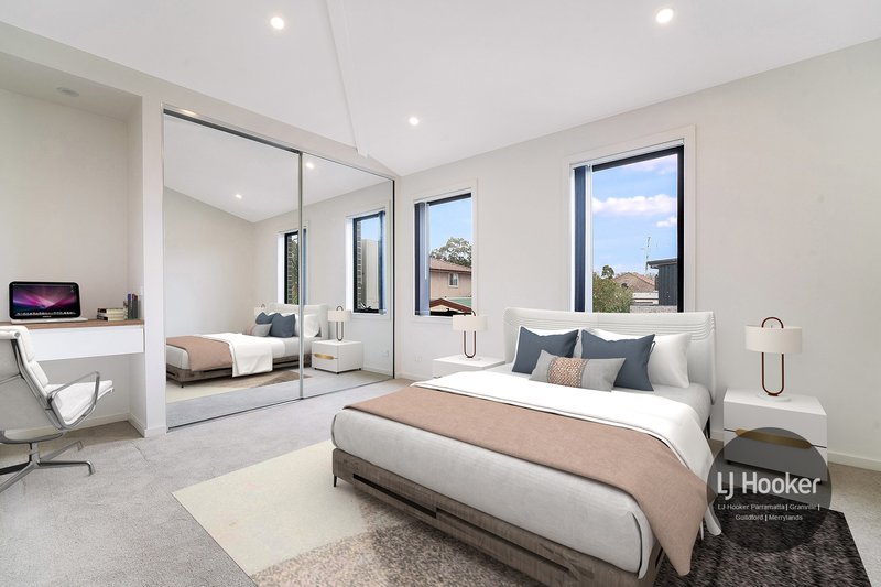 Photo - 29a Sixth Street, Granville NSW 2142 - Image 6