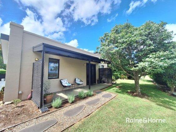 29A Strongs Road, Berry NSW 2535