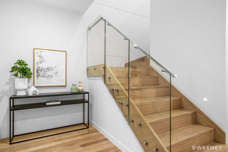 Photo - 29a The Broadway , Altona North VIC 3025 - Image 2