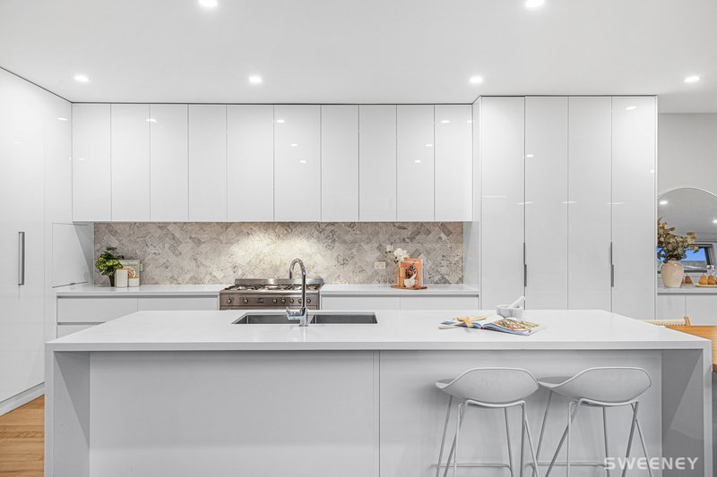 Photo - 29a The Broadway , Altona North VIC 3025 - Image 4