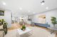Photo - 29a The Broadway , Altona North VIC 3025 - Image 6