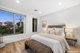 Photo - 29a The Broadway , Altona North VIC 3025 - Image 7