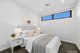 Photo - 29a The Broadway , Altona North VIC 3025 - Image 12