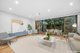 Photo - 29a The Broadway , Altona North VIC 3025 - Image 13