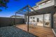 Photo - 29a The Broadway , Altona North VIC 3025 - Image 15