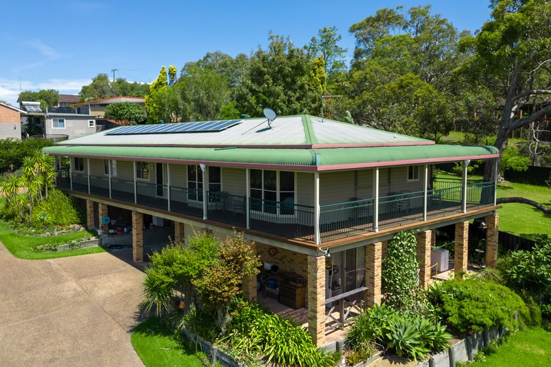 29a Todd Street, Blackalls Park NSW 2283