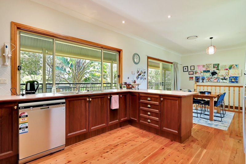 Photo - 29a Todd Street, Blackalls Park NSW 2283 - Image 3