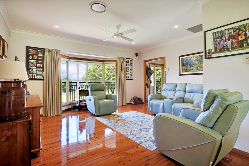 Photo - 29a Todd Street, Blackalls Park NSW 2283 - Image 4