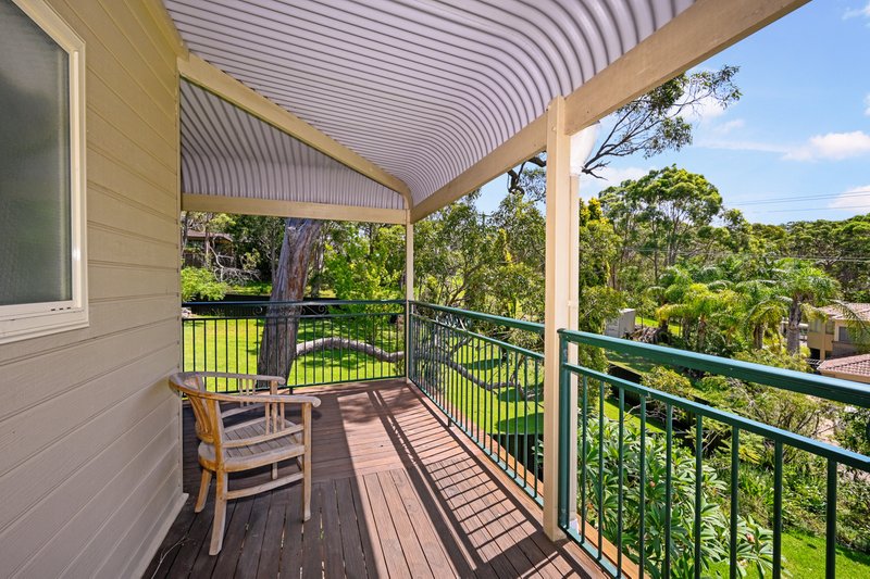 Photo - 29a Todd Street, Blackalls Park NSW 2283 - Image 5